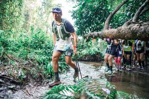 BIB: 
                            <button type="button" onclick="openModal(25473822)" class="btn btn-primary btn-sm float-right btn-popup" data-toggle="modal" data-target=".modal-high-quality">
                        <i class="fas fa-shopping-cart"></i> Add to Cart
                    </button>
                                            <button type="button" onclick="isThisMe(25473822, true)" class="btn btn-success btn-sm float-right btn-popup btn-isme hidden" data-toggle="tooltip" data-placement="bottom" title="นี่คือรูปของคุณใช่ไหม คลิกที่นี่เพื่อเอาเข้าอัลบั้ม">
                        <i class="fas fa-plus"></i> Add to album
                    </button>
                    <button type="button" onclick="isThisMe(25473822, false)" class="btn btn-warning btn-sm float-right btn-popup btn-isnotme hidden">
                        <i class="fas fa-ban"></i> Remove from album
                    </button>